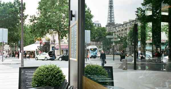 大数据认知内容