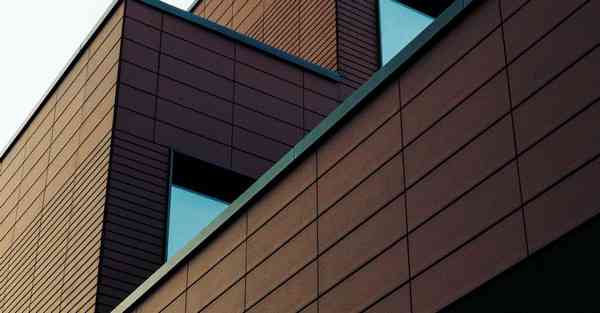 移动大数据营销推广策略