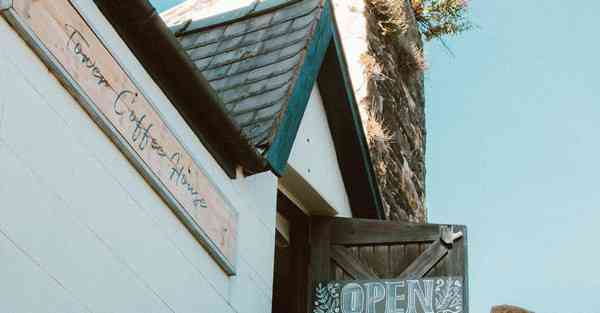 苏相智能机器人 智能机器人智能无人机