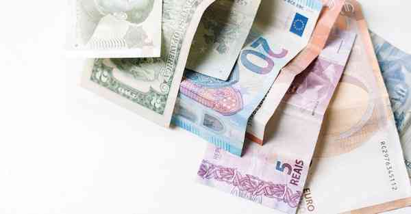 设计企业大数据（设计企业大数据分析）