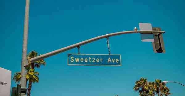 大数据均值平滑