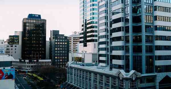 论高数在大数据中的应用