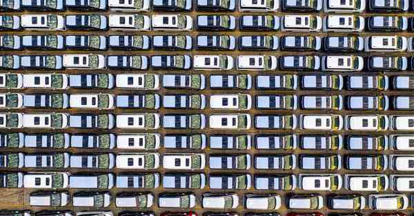 电信大数据中心落户