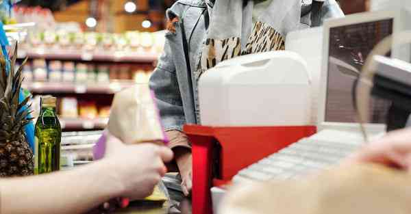 现在人工智能家庭机器人，现在人工智能家庭机器人有哪些