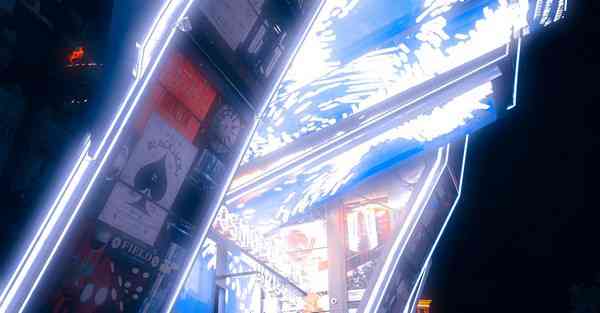 确认方向大数据