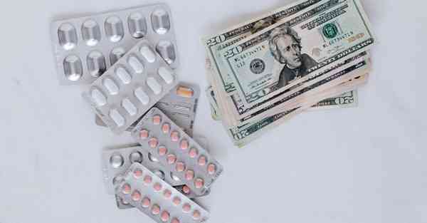 设计企业大数据（设计企业大数据分析）