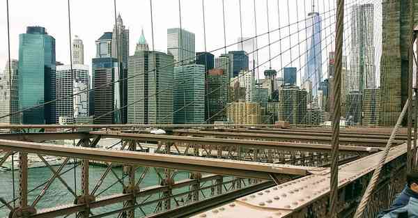 智能语音物业机器人，智能语音物业机器人是什么