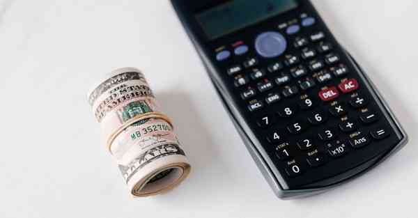 最新火灾大数据