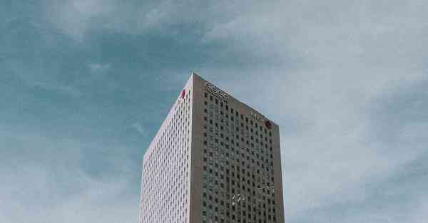 移动大数据营销推广策略