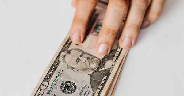 十一结婚大数据