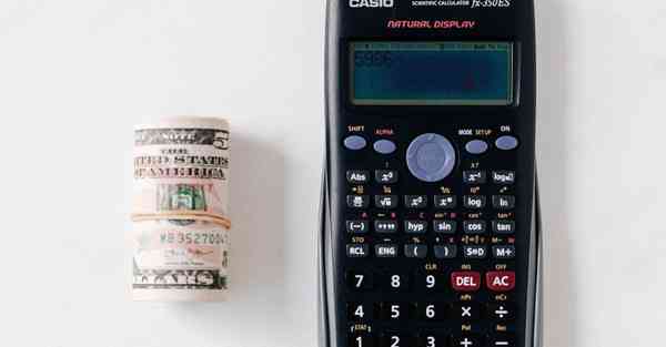 移动大数据营销推广策略