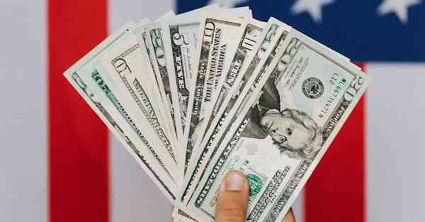 大数据电商数据摘要