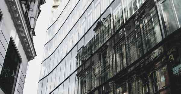 大数据和网络安全执法大队