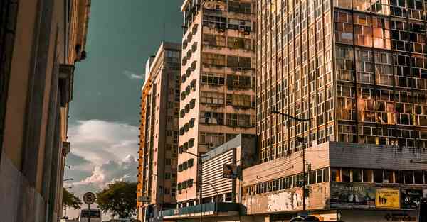 大数据应用公关