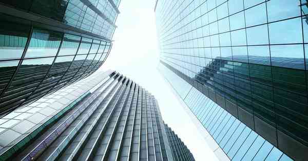 哈工人工智能机器人：重新定义未来产业