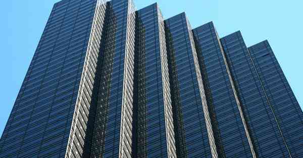 优化人才服务大数据