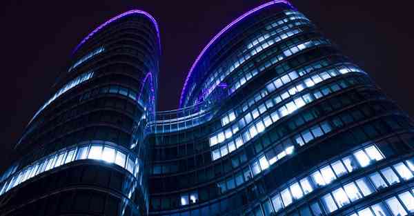 生态大数据治理工作