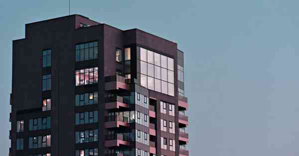 基层大数据应用：解读庞大而神秘的世界