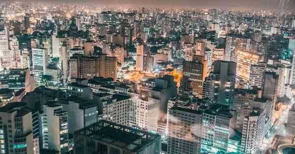 大数据环保工作