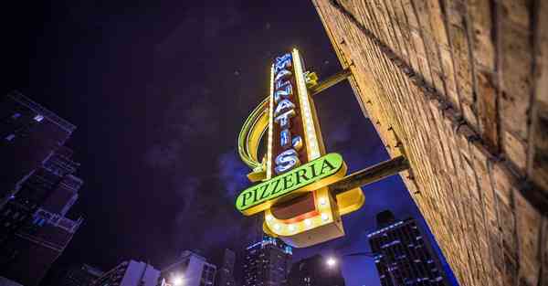 网易云人工智能（网易云人工智能在哪里）