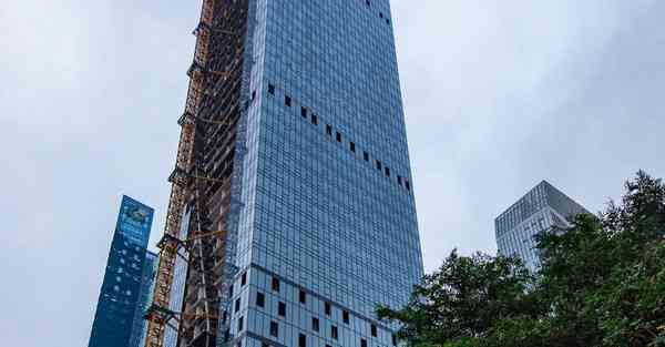 设计企业大数据（设计企业大数据分析）