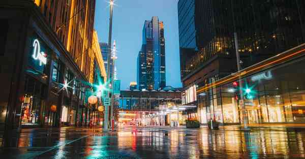 农业机械中的大数据