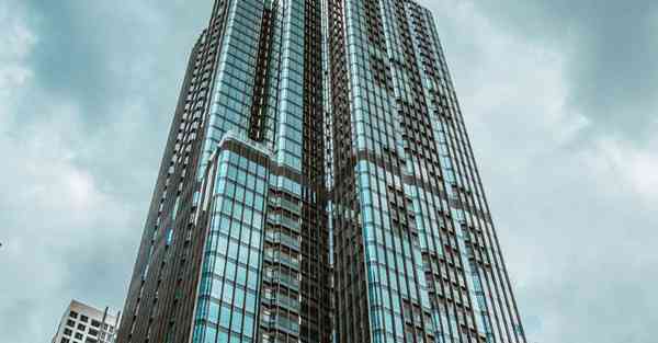 大数据利用规律