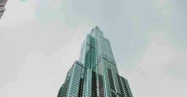 大数据电脑软件