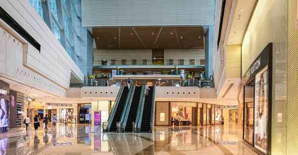 智能家居机器人用到的技术