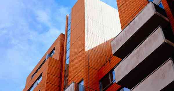 大数据均值平滑