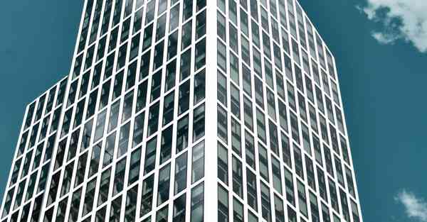 甲壳虫智能家庭服务机器人未来的管家小助手