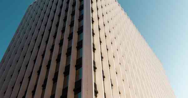 电动汽车销量大数据