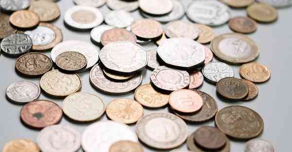 自主运行智能机器人