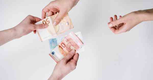 AI绘画生成顶级大佬秋叶