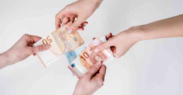 大数据认知内容