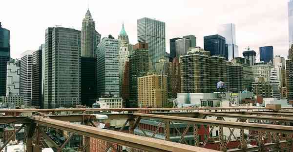 大数据数据库开发: