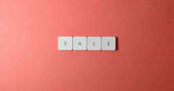 老高与小茉CHATGPT后续