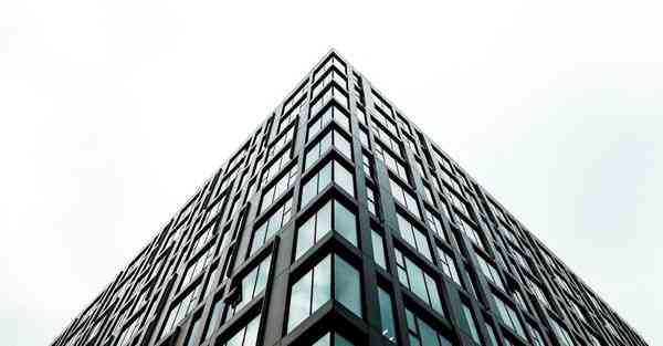 论高数在大数据中的应用