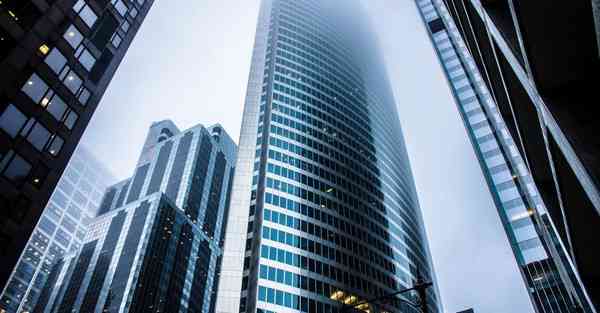 电信大数据中心落户