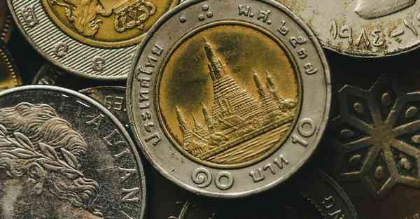 大数据风险度量