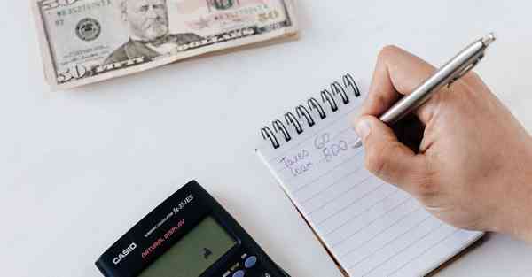 哈工人工智能机器人：重新定义未来产业