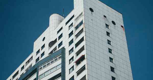 生态大数据治理工作