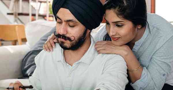 数据科学大数据与大数据管理（数据科学大数据与大数据管理就业方向）