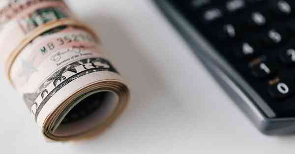 大数据国资企业