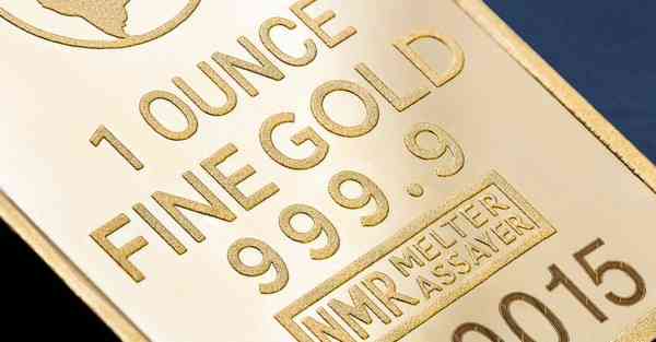 大数据风险度量