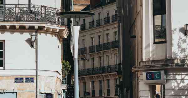 金融大数据人工智能