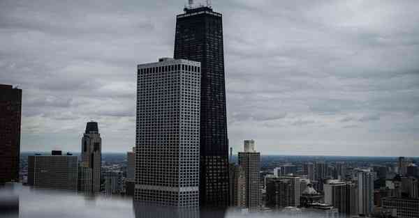 大数据利用规律