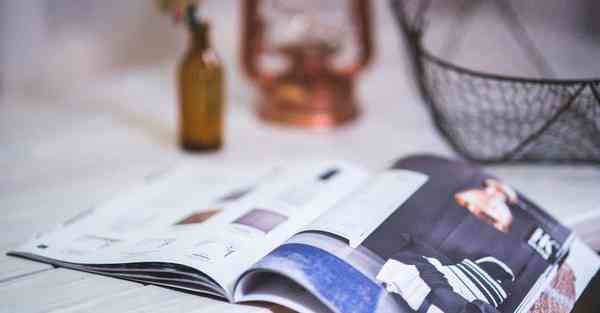 咸鱼大数据审核的重要性