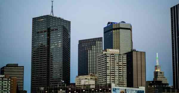 智能酒架机器人，拱架智能机器人