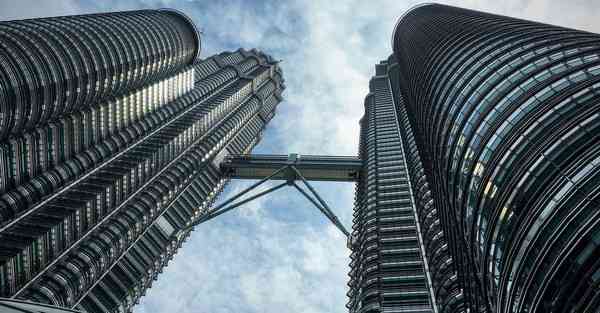 生态大数据治理工作